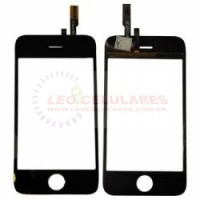 VISOR TOUCHSCREEN IPHONE 3GS